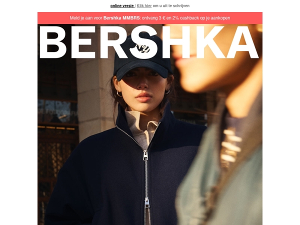 Lichte en relaxte winterlooks ❄️