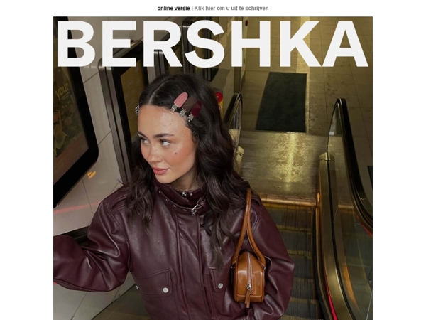 Get the look: de nieuwste straattrends