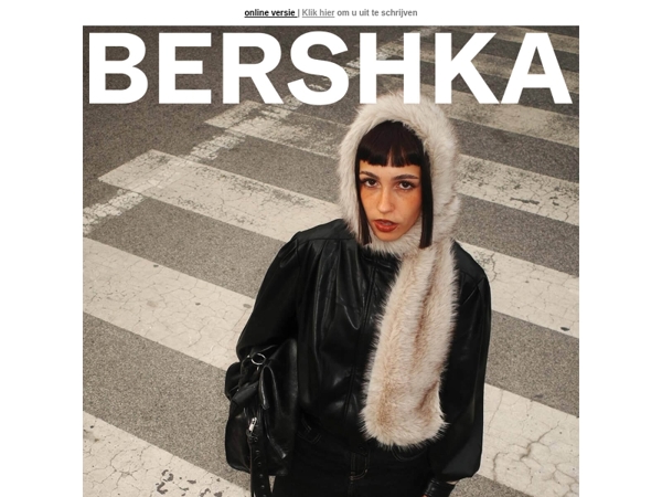 Wees iedereen voor: de trends van deze week!