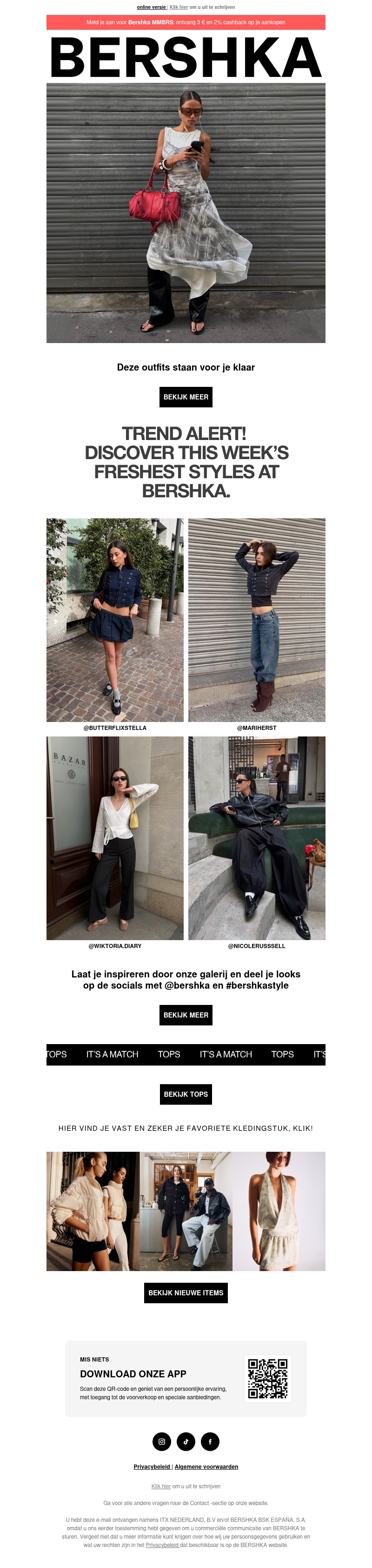 Ideeën voor schoenen? Ga voor de look 📲 Ideeën voor schoenen? Ga voor de look 📲