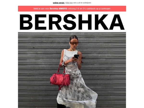 Ideeën voor schoenen? Ga voor de look 📲