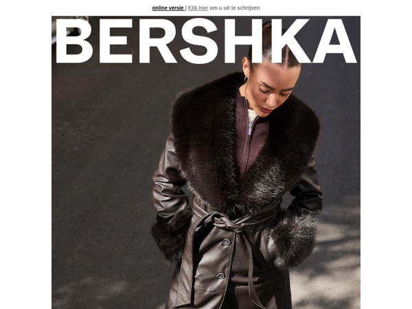 Dot & roll: doe mee met de trend @lauraavliz