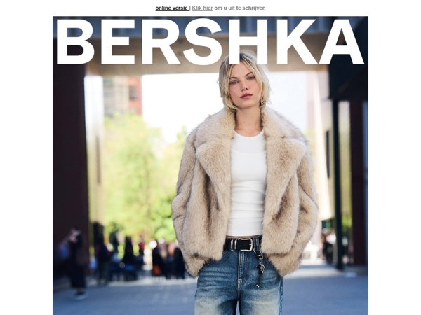 Herfstsfeer: AAN ➡️ Nieuwe collectie voor jou