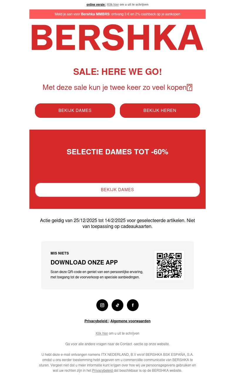 Je favorieten, nieuwe prijzen🔻SALE Je favorieten, nieuwe prijzen🔻SALE
