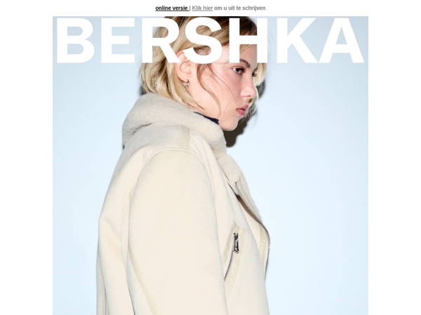 Dit is *hét* jack 😎 Je nieuwe vriend