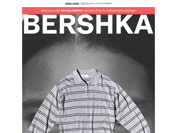 🛑 Truien en sweatshirts TOT -50% 🛑