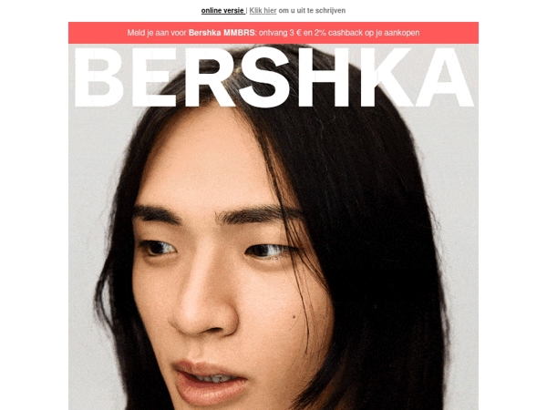 LAATSTE UREN tot -70% 🥵