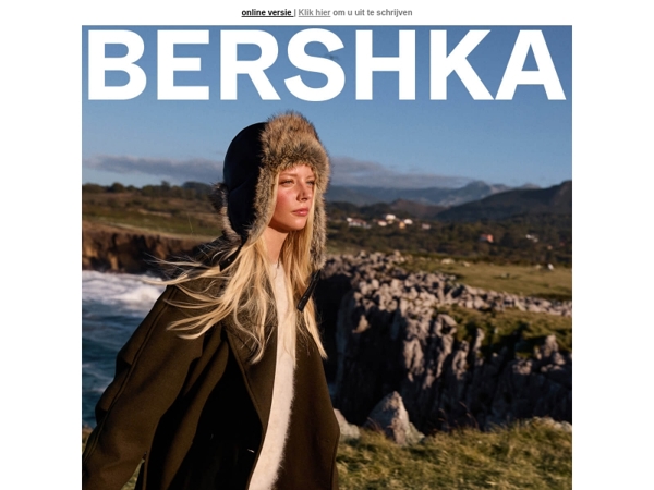 Puur natuur 🍁 Ware stijl