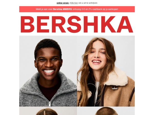 SEIZOENSSALE🧯Koop voordat alles op is