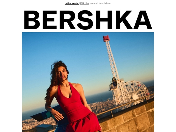 Zorg voor een perfect touch ❤️