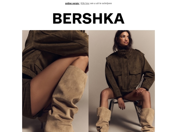 Enkellaarsjes: een must dit seizoen 👢