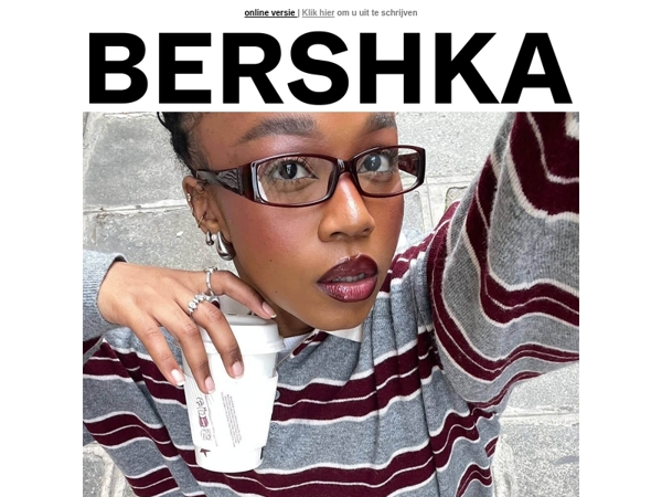 De stad is op dreef. Doe je ook mee?