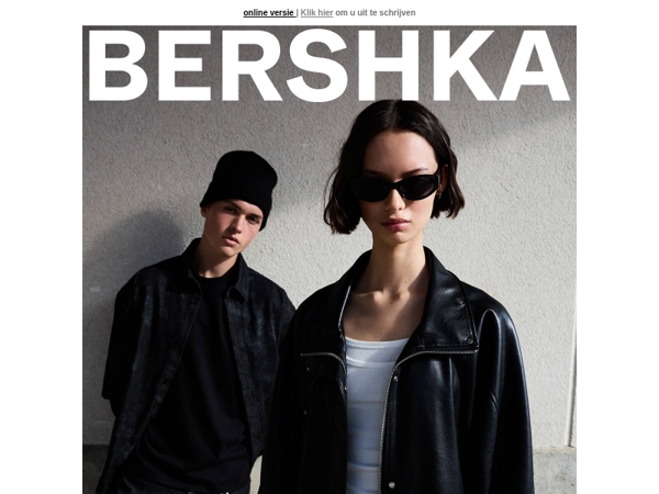 Gespot op de socials🎡Outfits voor festivals