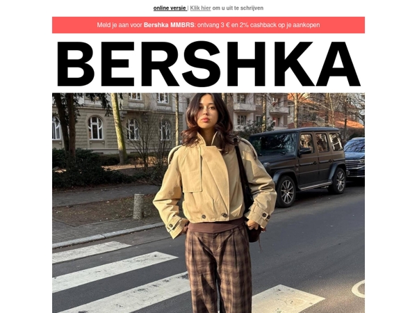 Get the look: de outfit die alles verandert ✨