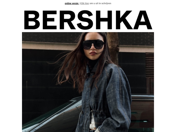 Het zit ’m in de details ✨