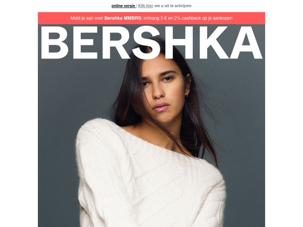 Hippe truien en vesten❄️