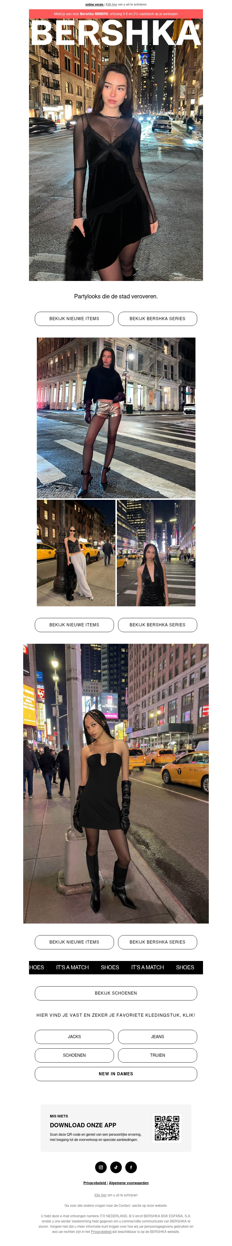 New York never sleeps🗽 New York never sleeps🗽