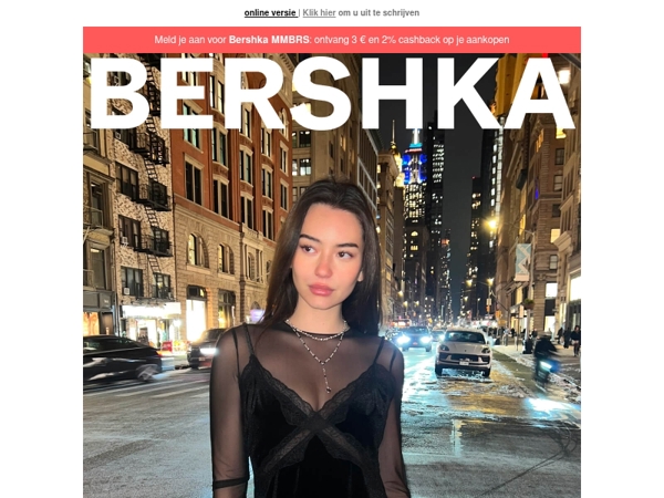 New York never sleeps🗽