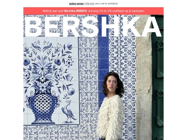 GET THE LOOK: winterse outfits