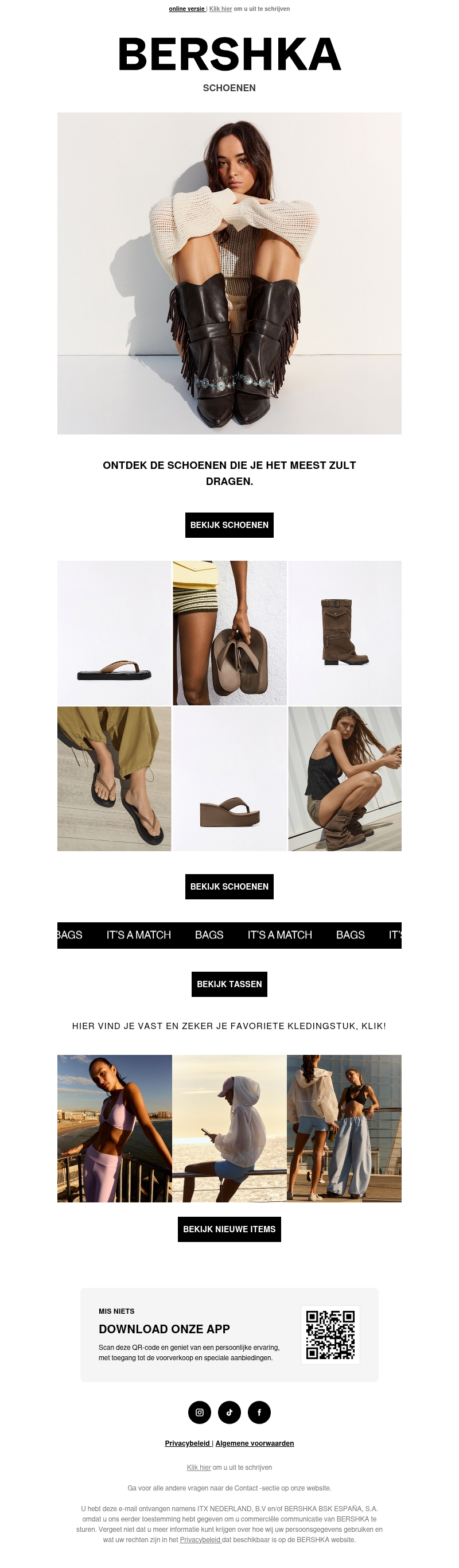 Je volgende crush ligt aan je voeten 👠 Je volgende crush ligt aan je voeten 👠