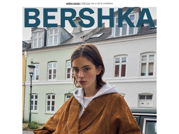 Wat men draagt ➡️ Kopenhagen!