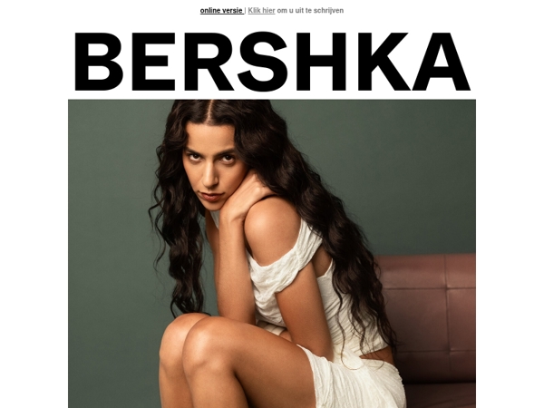 Styled by Marina Sena 💥