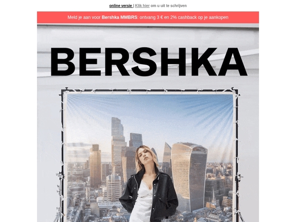 SHOES ON. De schoenen van dit seizoen 👢