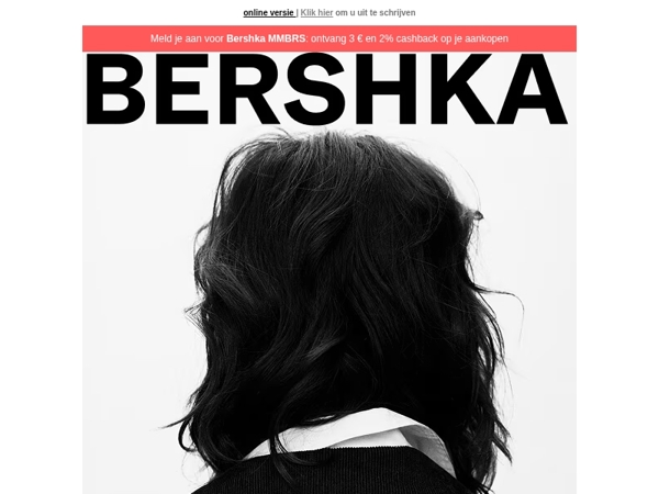 Nu online 🎉 Tot -50%