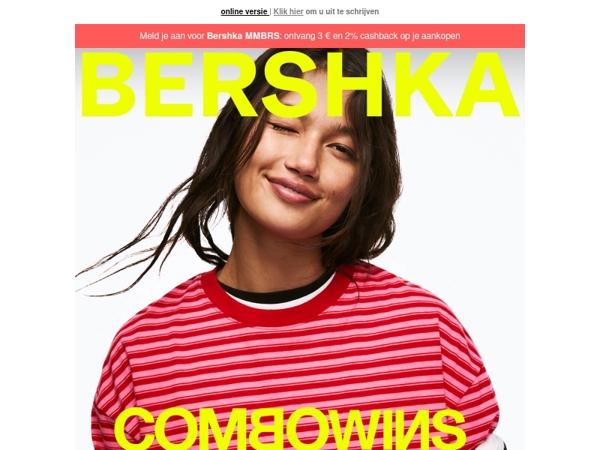 COMBO WINS🤑We zijn terug met de beste packs