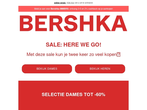 Je favorieten, nieuwe prijzen🔻SALE