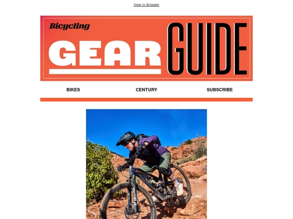 Is This Cycling’s Most Overhyped Technology?