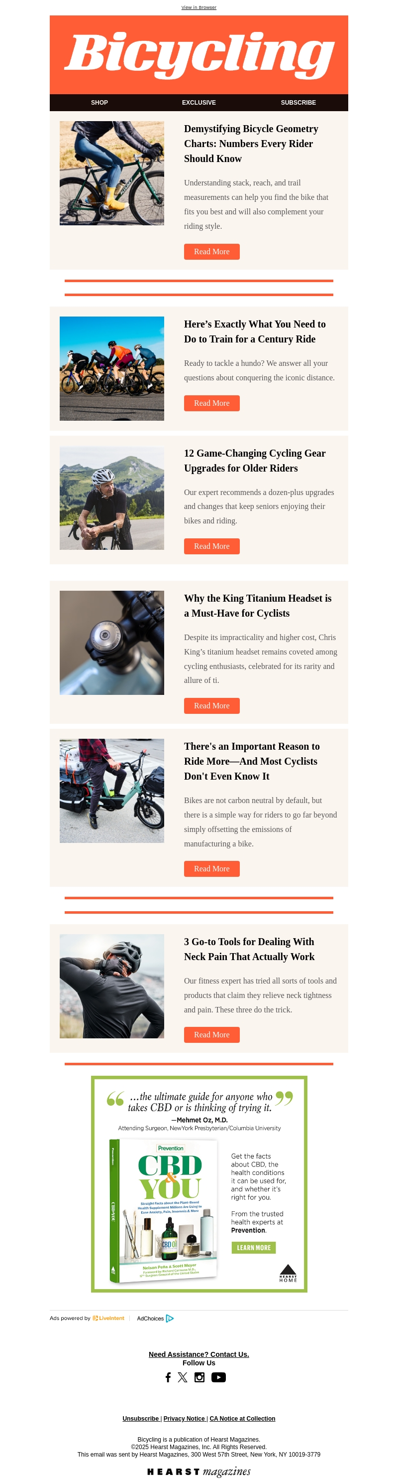 Demystifying Bicycle Geometry Charts: Numbers Every Rider Should Know Demystifying Bicycle Geometry Charts: Numbers Every Rider Should Know
