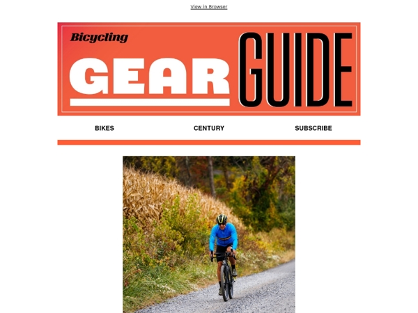 Aches, stiffness, and saddle pain as you age?