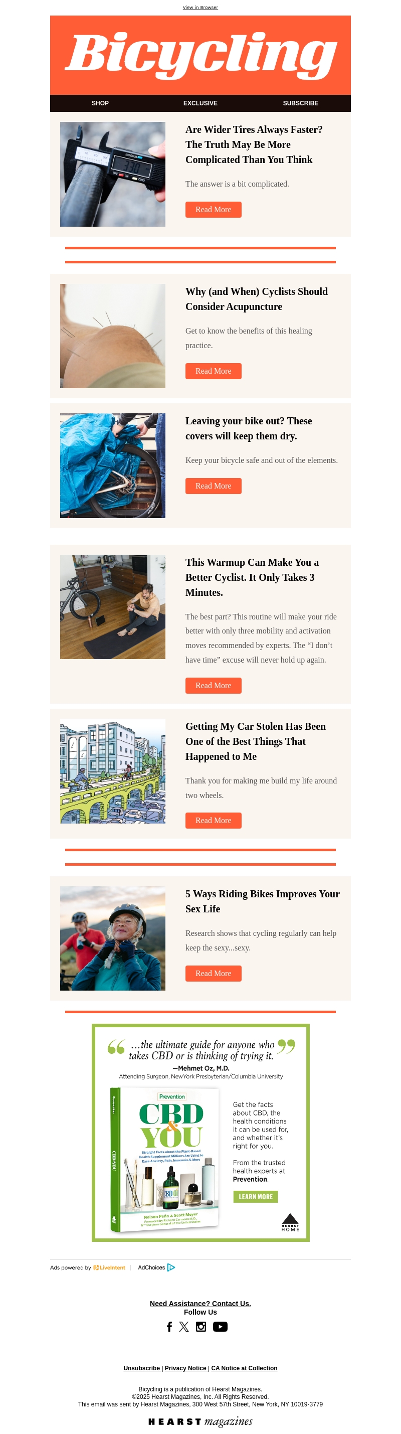 Are Wider Tires Always Faster? The Truth May Be More Complicated Than You Think Are Wider Tires Always Faster? The Truth May Be More Complicated Than You Think