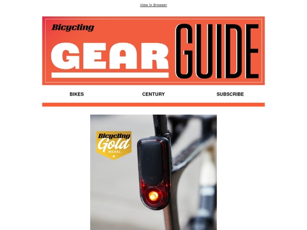 Garmin's First Full Radar Update in Six Years Is Here...