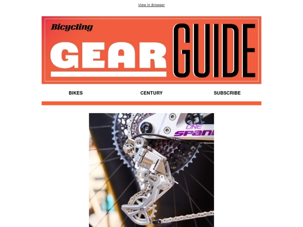 The Industry Is Shifting Its Focus To Durability