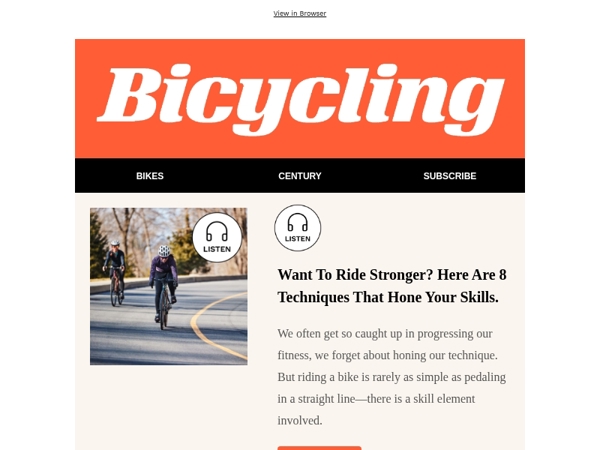 Why Do We Focus Training On Fitness Instead of Skill?