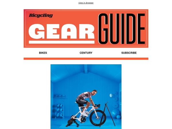 Yes, Virtual Workouts Can Beat the Real Thing