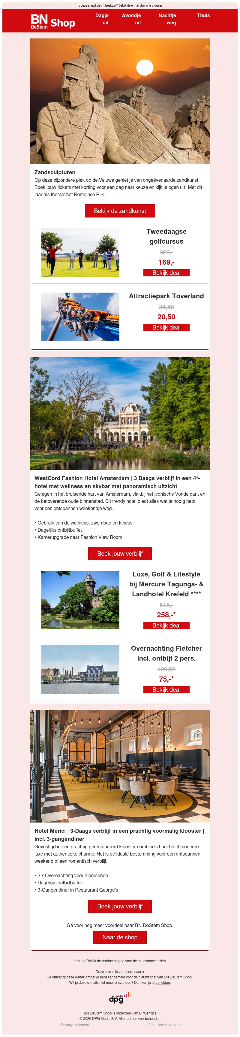 Geniet van ongeëvenaarde zandkunst Geniet van ongeëvenaarde zandkunst