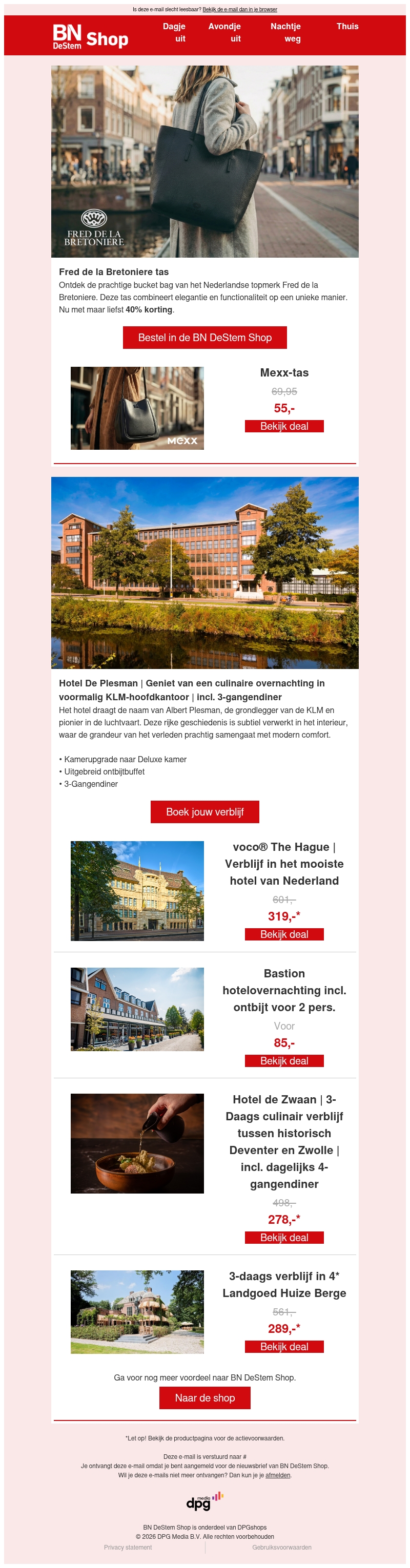 Ontdek de mooiste tassen van de hoogste kwaliteit Ontdek de mooiste tassen van de hoogste kwaliteit