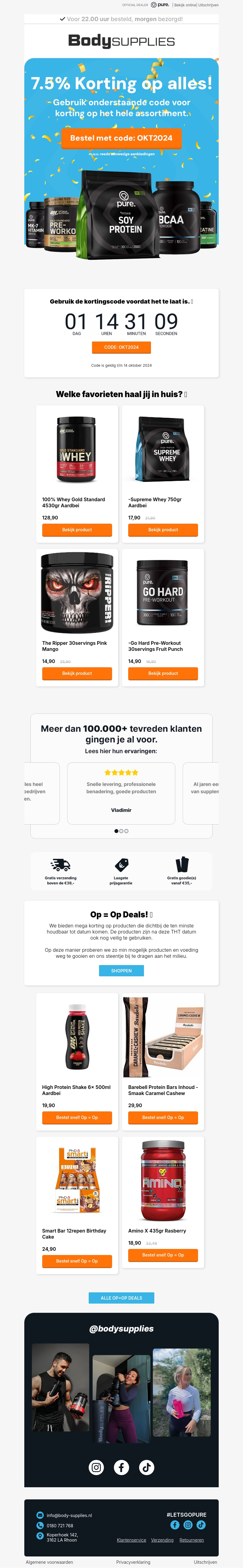 ๐ฅ ๐ฆ๐น๐ฎ ๐ท๐ฒ ๐๐น๐ฎ๐ด, ๐ณ,๐ฑ% ๐ธ๐ผ๐ฟ๐๐ถ๐ป๐ด ๐ผ๐ฝ ๐ฎ๐น๐น๐ฒ๐! ๐ฅ ๐ฅ ๐ฆ๐น๐ฎ ๐ท๐ฒ ๐๐น๐ฎ๐ด, ๐ณ,๐ฑ% ๐ธ๐ผ๐ฟ๐๐ถ๐ป๐ด ๐ผ๐ฝ ๐ฎ๐น๐น๐ฒ๐! ๐ฅ