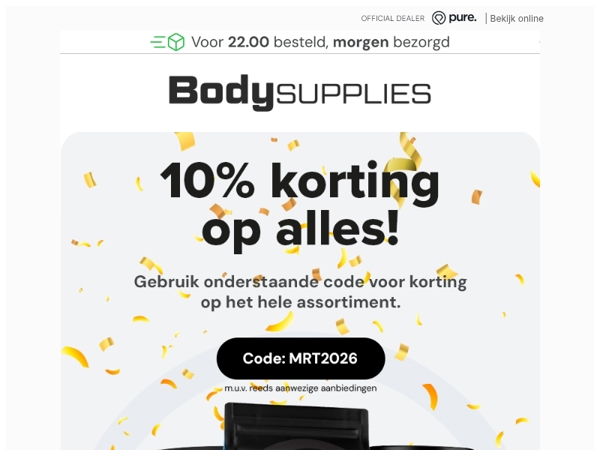 𝟭𝟬% 𝗸𝗼𝗿𝘁𝗶𝗻𝗴 𝗼𝗽 𝗵𝗲𝘁 𝗵𝗲𝗹𝗲 𝗮𝘀𝘀𝗼𝗿𝘁𝗶𝗺𝗲𝗻𝘁! 💸