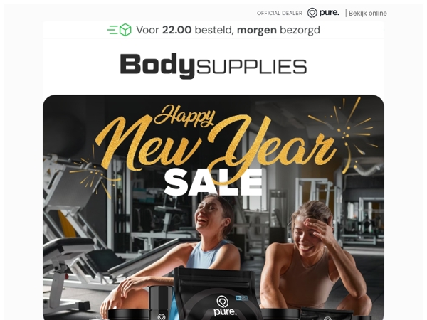 💥 𝗛𝗮𝗽𝗽𝘆 𝗡𝗲𝘄 𝘆𝗲𝗮𝗿 𝘀𝗮𝗹𝗲! 💥