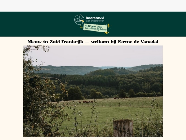 Nieuw! Eco-lodges met privé hottub in het hart van de Franse natuur