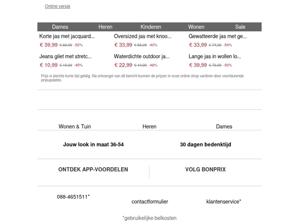 Best of Winter Sale ✨