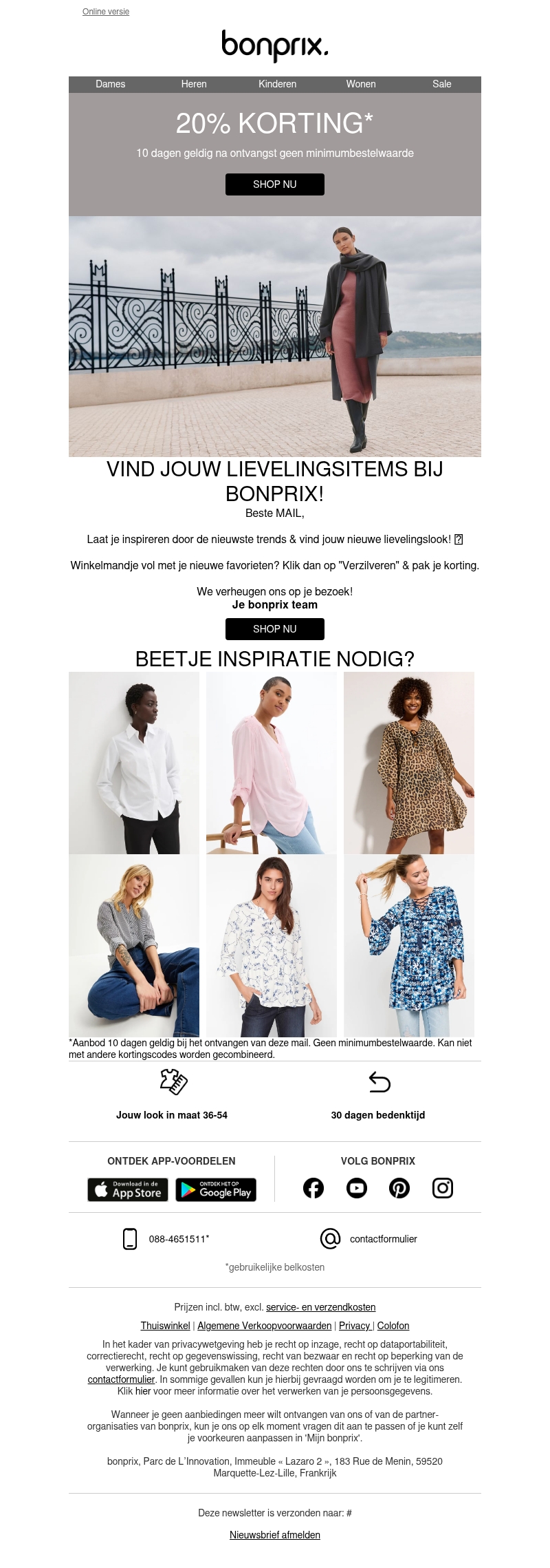 🌟 Yeah, 20% korting op je eerste bestelling! 🌟 🌟 Yeah, 20% korting op je eerste bestelling! 🌟