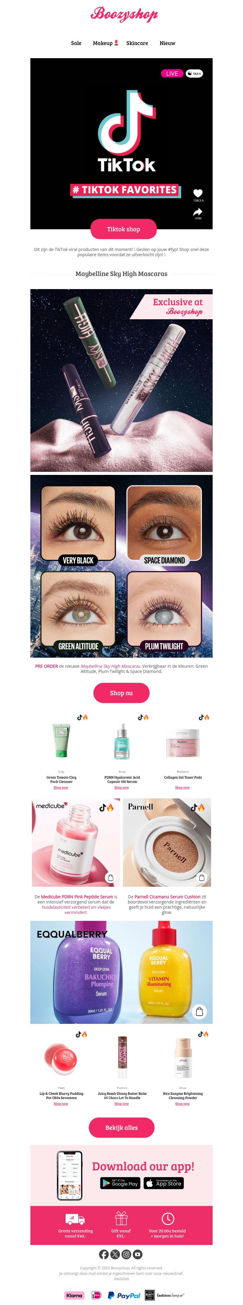 New TikTok Virals 🔥 New TikTok Virals 🔥