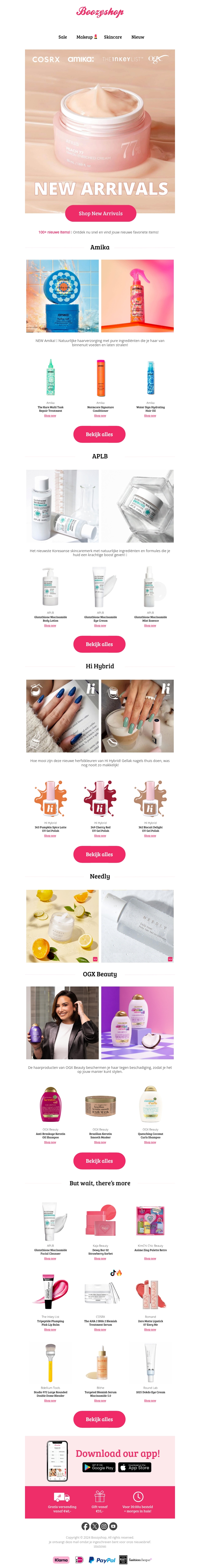 NEW ARRIVALS! 🔥 NEW ARRIVALS! 🔥