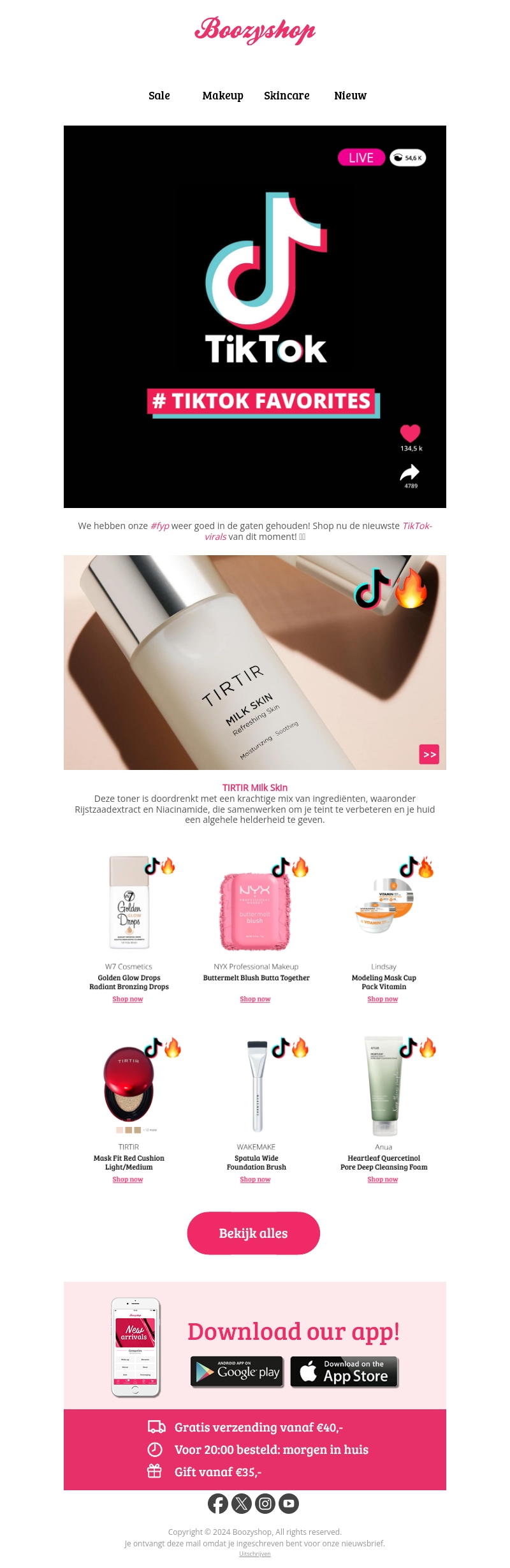 NEW TikTok Virals! 🔥 NEW TikTok Virals! 🔥