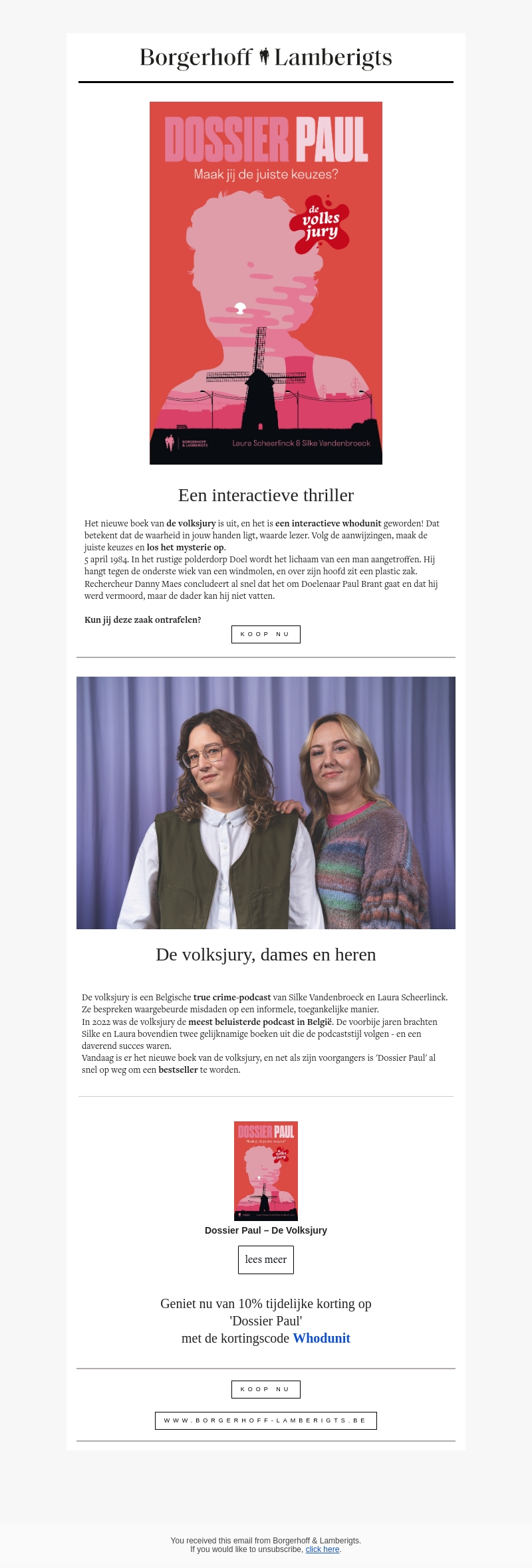 de volksjury heeft een nieuw boek! de volksjury heeft een nieuw boek!